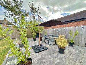 Photo 32- click for photo gallery